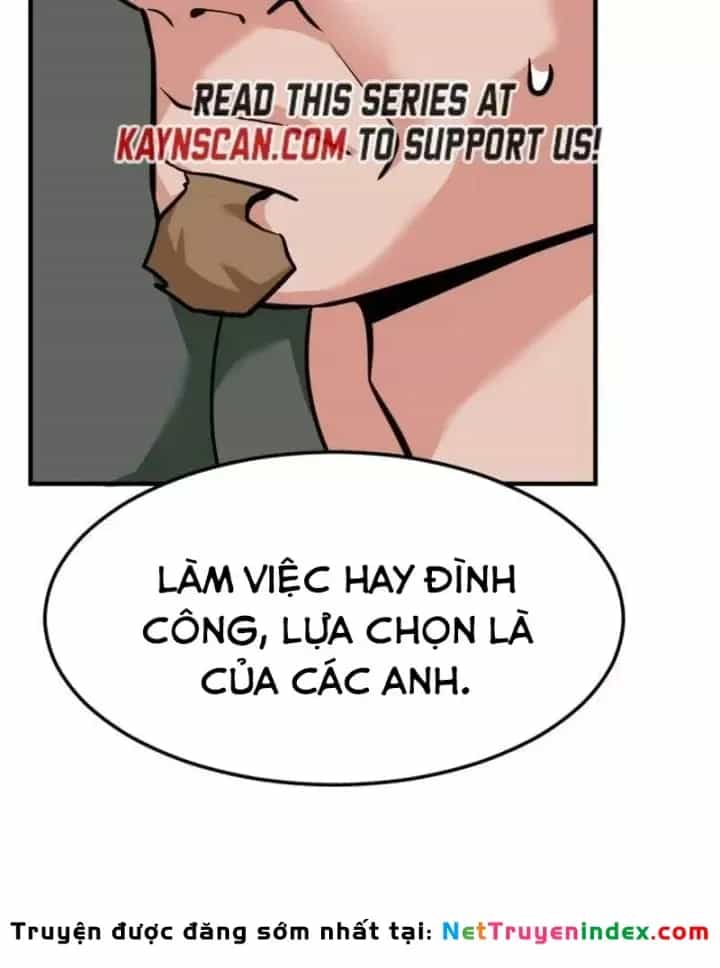 Nhà Đầu Tư Nhìn Thấy Tương Lai - Chương 90 - ảnh 12
