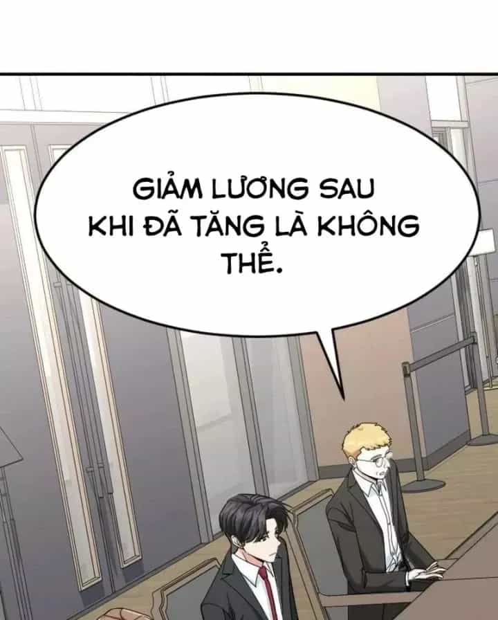 Nhà Đầu Tư Nhìn Thấy Tương Lai - Chương 90 - ảnh 148