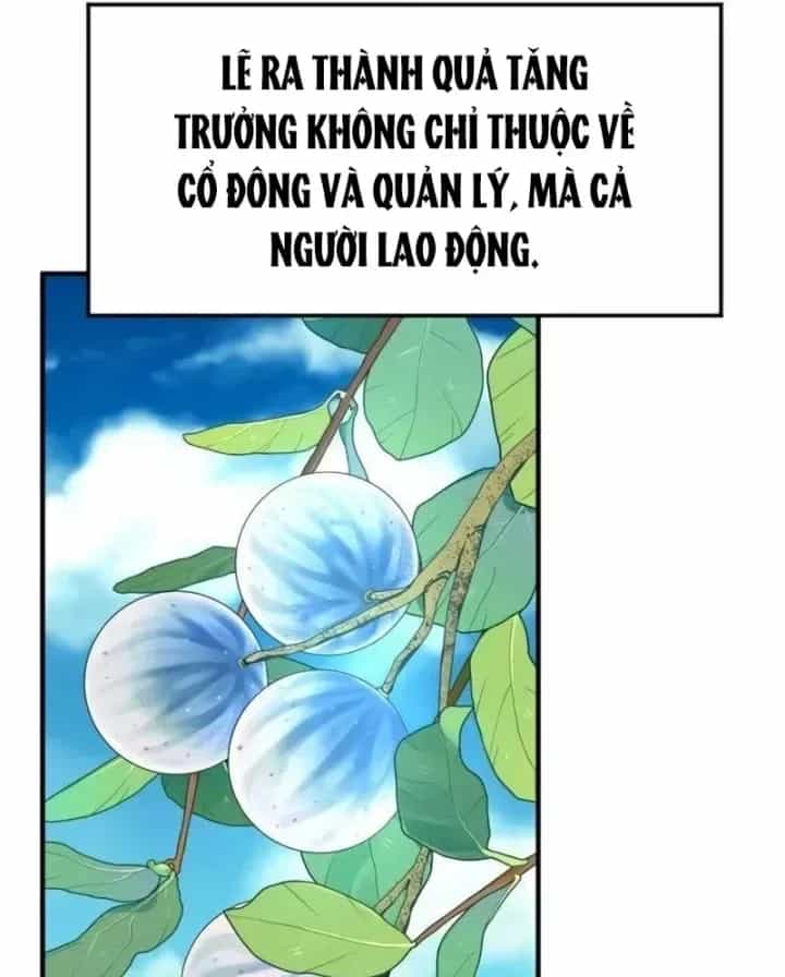 Nhà Đầu Tư Nhìn Thấy Tương Lai - Chương 90 - ảnh 153