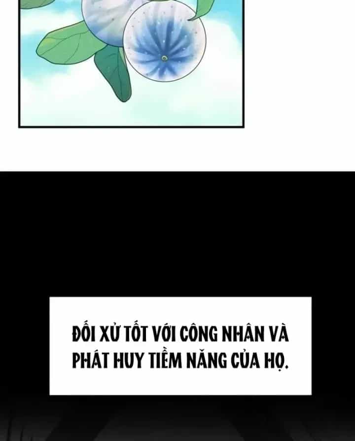 Nhà Đầu Tư Nhìn Thấy Tương Lai - Chương 90 - ảnh 154