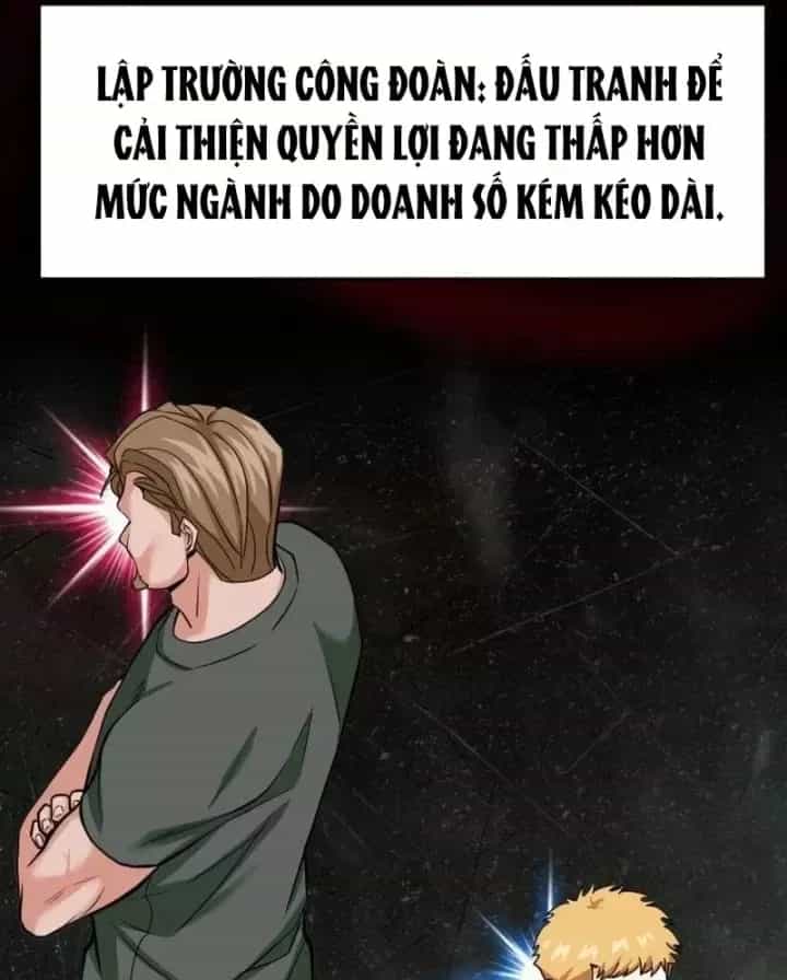 Nhà Đầu Tư Nhìn Thấy Tương Lai - Chương 90 - ảnh 159