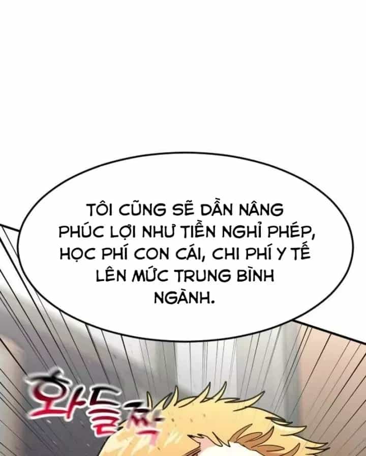 Nhà Đầu Tư Nhìn Thấy Tương Lai - Chương 90 - ảnh 168