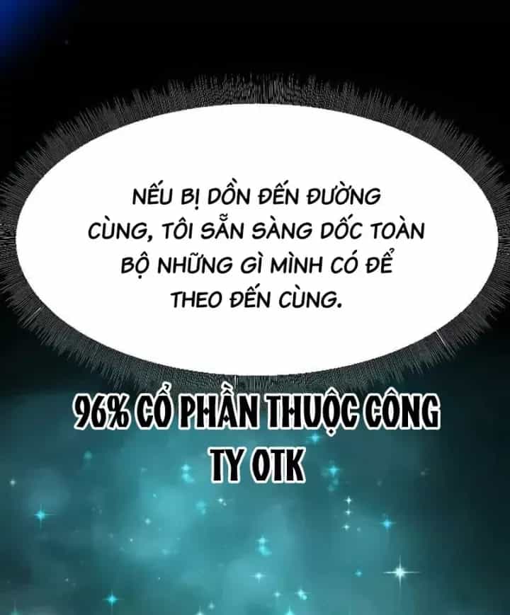 Nhà Đầu Tư Nhìn Thấy Tương Lai - Chương 90 - ảnh 72