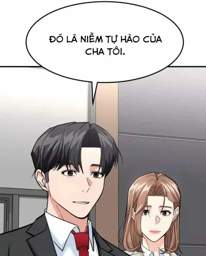 Nhà Đầu Tư Nhìn Thấy Tương Lai - Chương 90 - ảnh 93