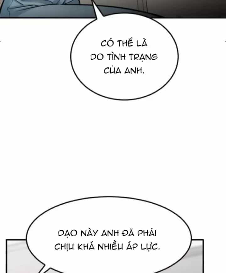 Nhà Đầu Tư Nhìn Thấy Tương Lai - Chương 91 - ảnh 103