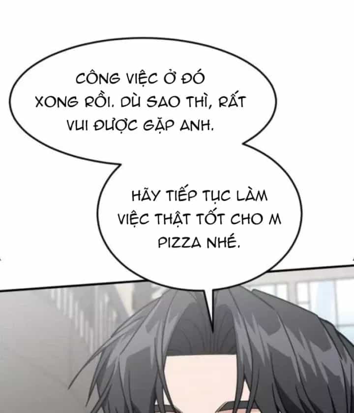 Nhà Đầu Tư Nhìn Thấy Tương Lai - Chương 91 - ảnh 147