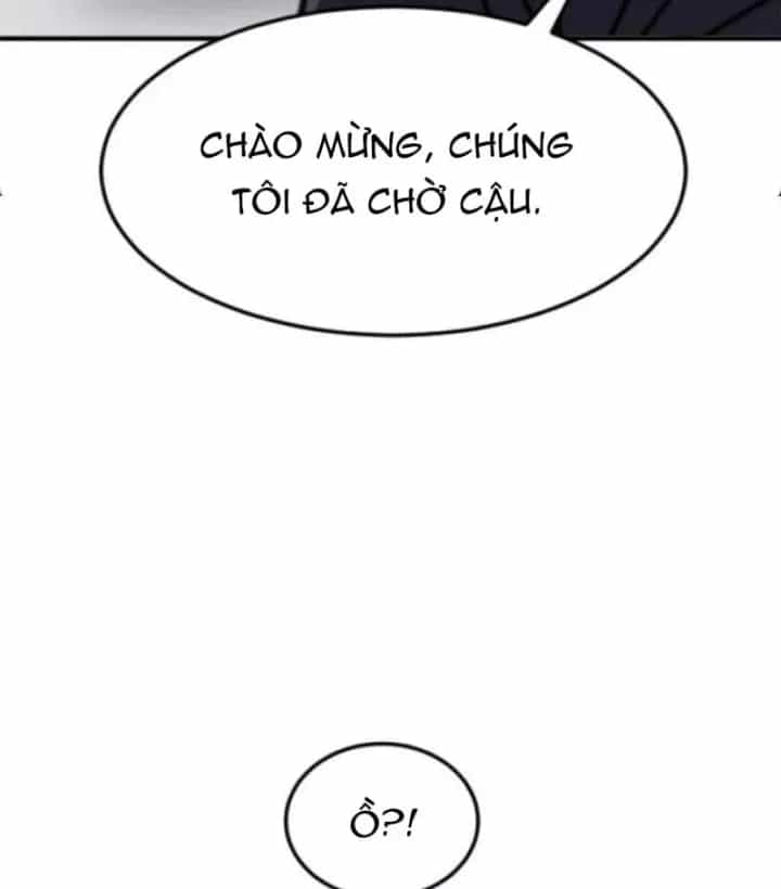 Nhà Đầu Tư Nhìn Thấy Tương Lai - Chương 91 - ảnh 175