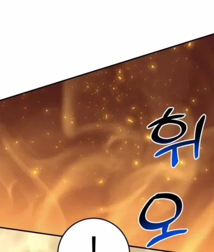 Nhà Đầu Tư Nhìn Thấy Tương Lai - Chương 91 - ảnh 181