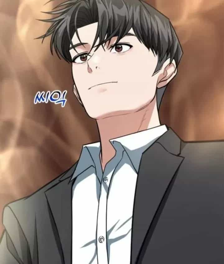 Nhà Đầu Tư Nhìn Thấy Tương Lai - Chương 91 - ảnh 184