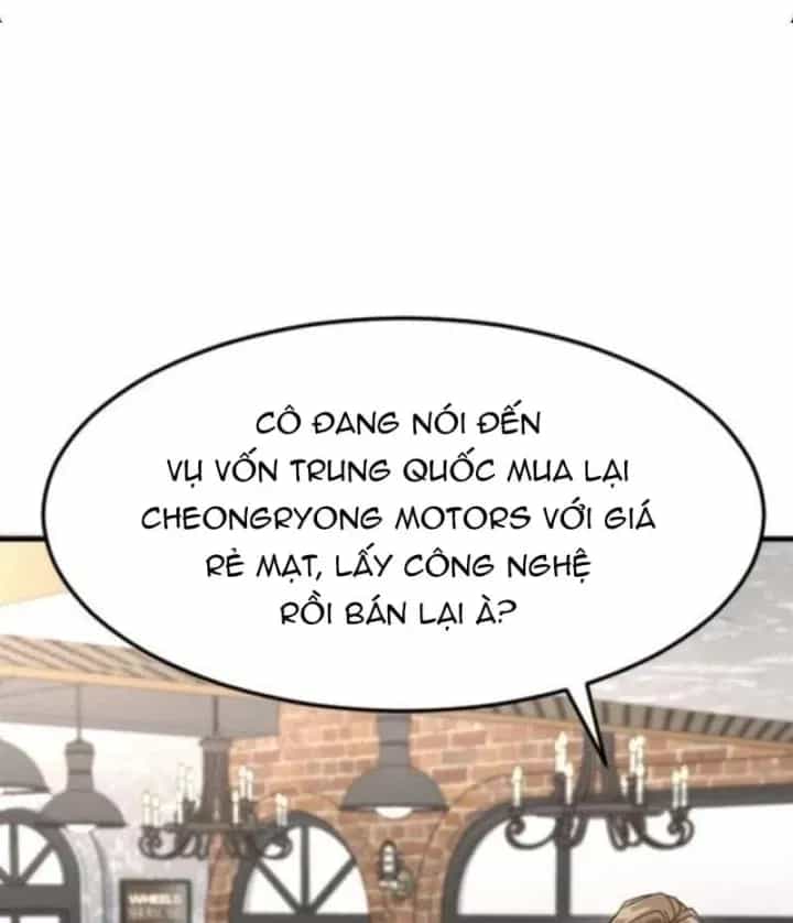 Nhà Đầu Tư Nhìn Thấy Tương Lai - Chương 91 - ảnh 40