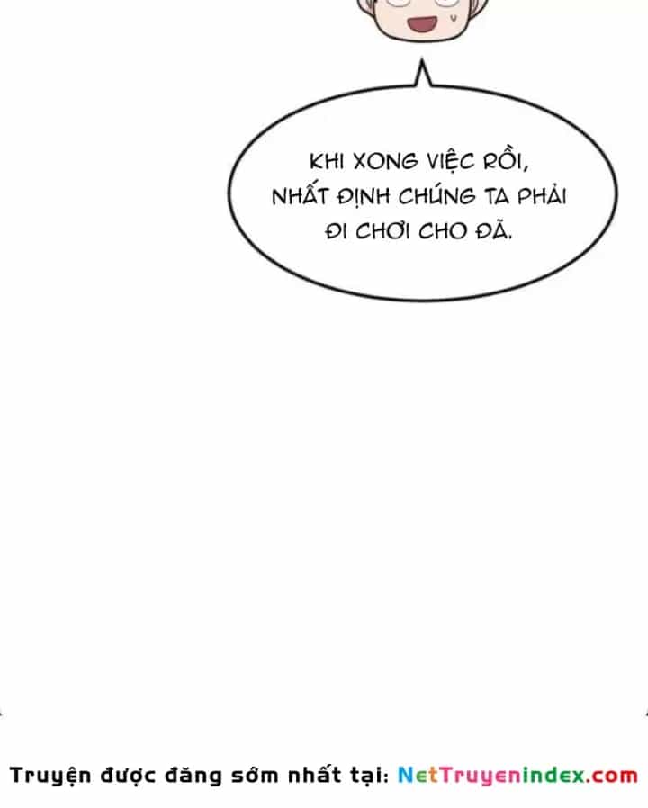 Nhà Đầu Tư Nhìn Thấy Tương Lai - Chương 91 - ảnh 94