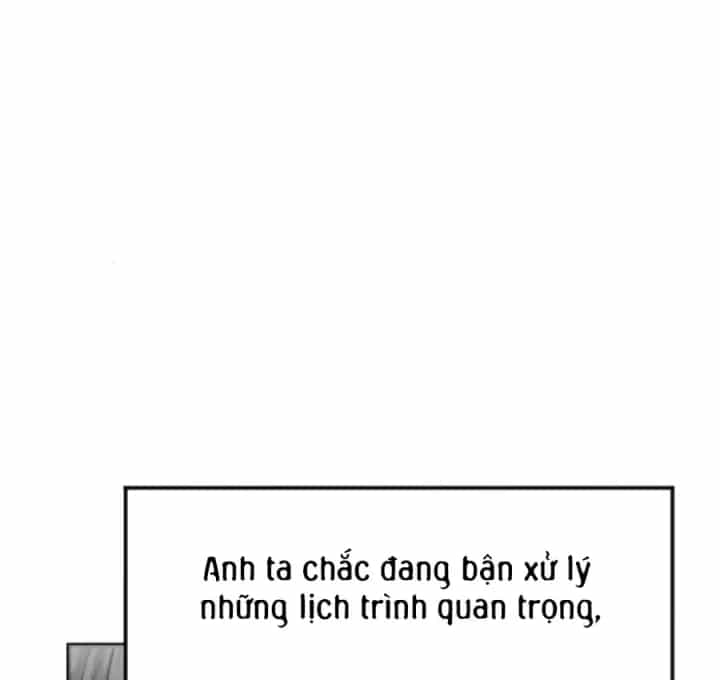 Nhà Đầu Tư Nhìn Thấy Tương Lai - Chương 92 - ảnh 114