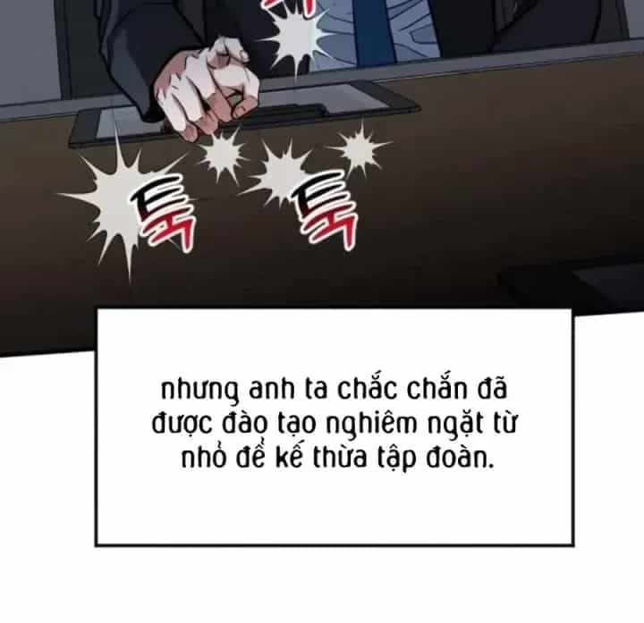 Nhà Đầu Tư Nhìn Thấy Tương Lai - Chương 92 - ảnh 140