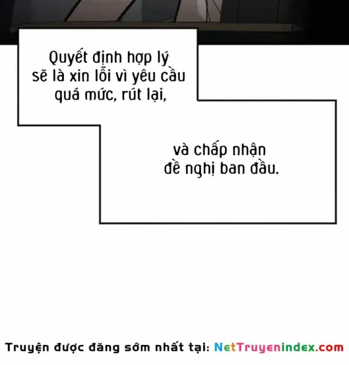 Nhà Đầu Tư Nhìn Thấy Tương Lai - Chương 92 - ảnh 161