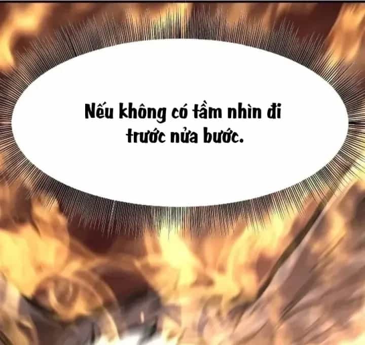 Nhà Đầu Tư Nhìn Thấy Tương Lai - Chương 92 - ảnh 163