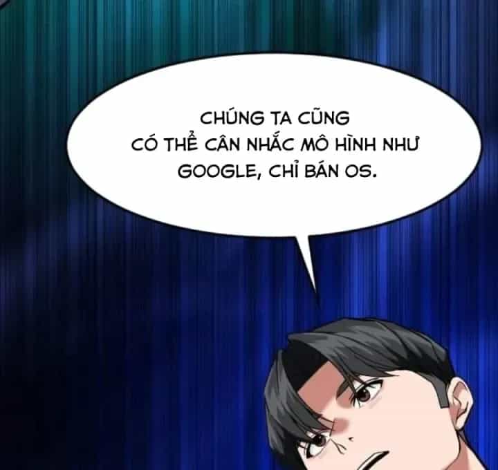 Nhà Đầu Tư Nhìn Thấy Tương Lai - Chương 92 - ảnh 175