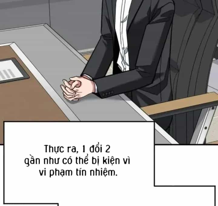 Nhà Đầu Tư Nhìn Thấy Tương Lai - Chương 92 - ảnh 188