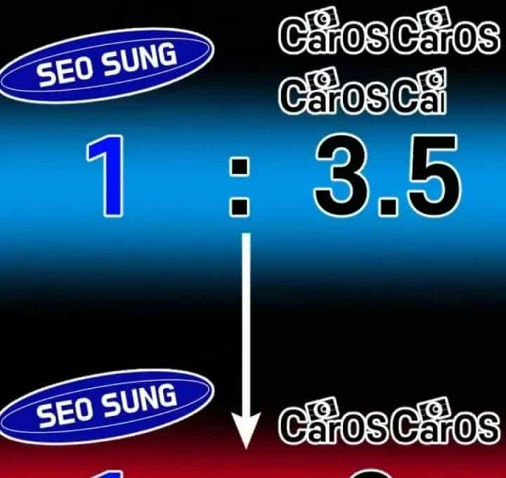 Nhà Đầu Tư Nhìn Thấy Tương Lai - Chương 92 - ảnh 205