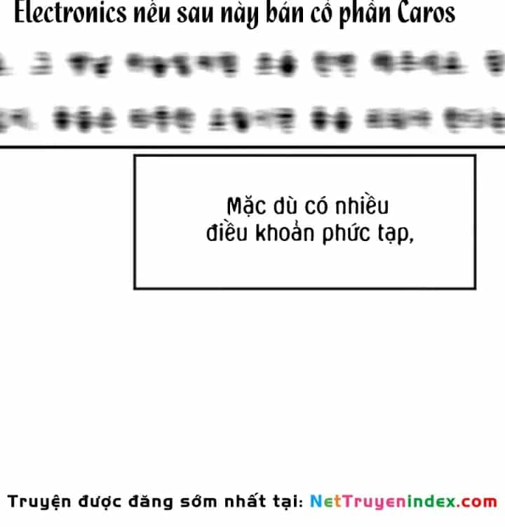 Nhà Đầu Tư Nhìn Thấy Tương Lai - Chương 92 - ảnh 215