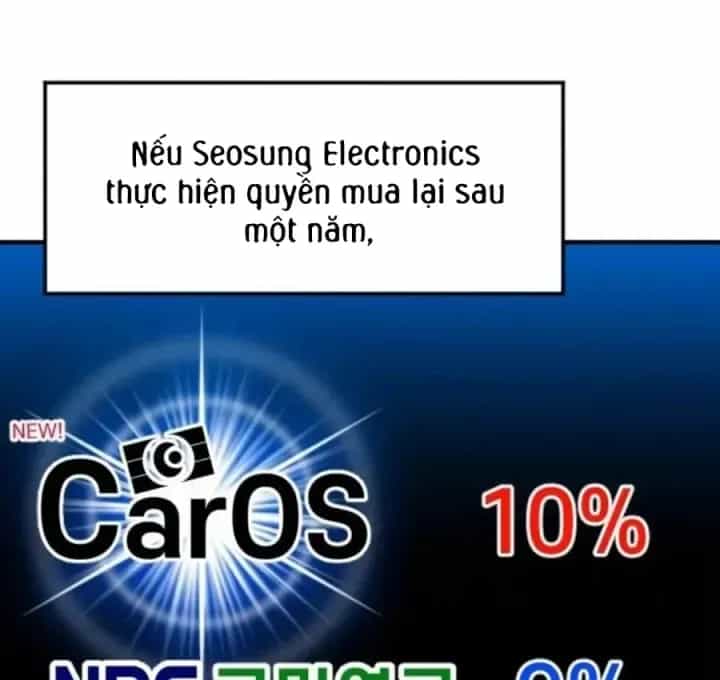 Nhà Đầu Tư Nhìn Thấy Tương Lai - Chương 92 - ảnh 223