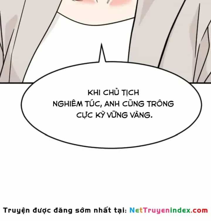 Nhà Đầu Tư Nhìn Thấy Tương Lai - Chương 92 - ảnh 244