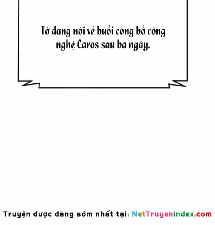 Nhà Đầu Tư Nhìn Thấy Tương Lai - Chương 92 - ảnh 262