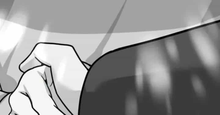 Nhà Đầu Tư Nhìn Thấy Tương Lai - Chương 92 - ảnh 277