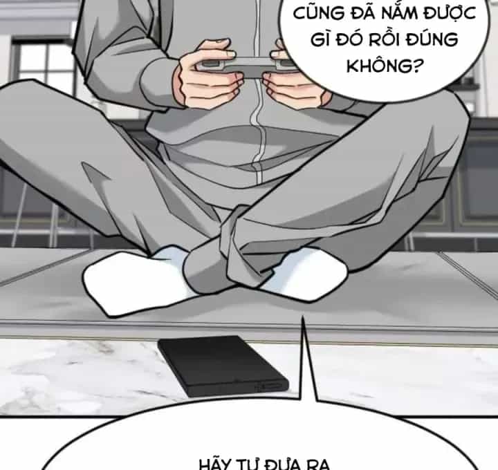Nhà Đầu Tư Nhìn Thấy Tương Lai - Chương 92 - ảnh 53
