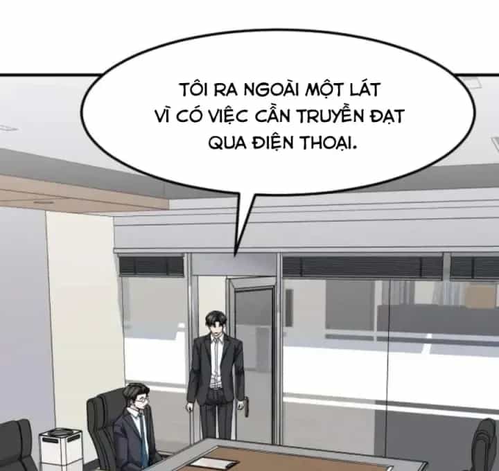 Nhà Đầu Tư Nhìn Thấy Tương Lai - Chương 92 - ảnh 55