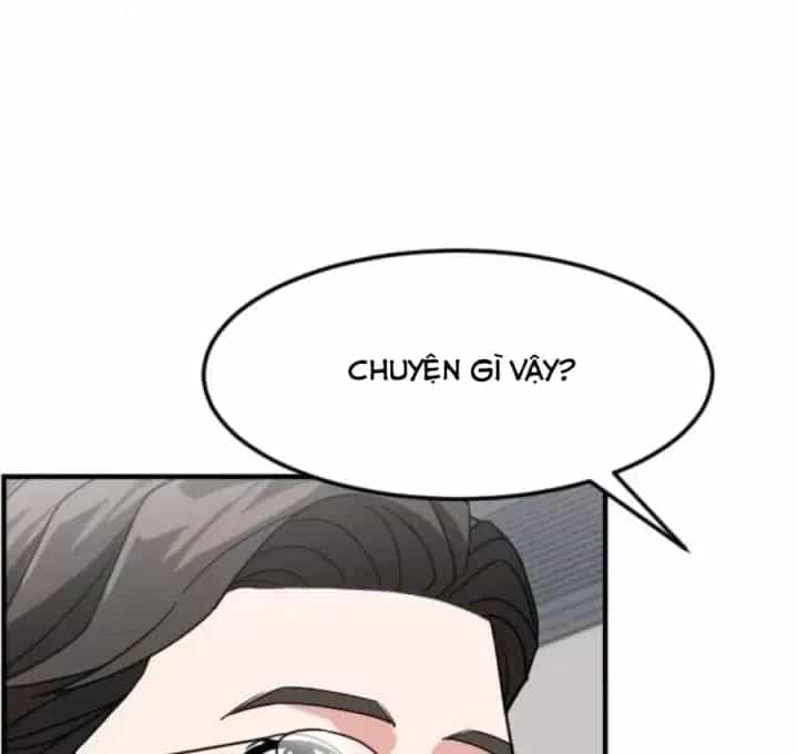 Nhà Đầu Tư Nhìn Thấy Tương Lai - Chương 92 - ảnh 57