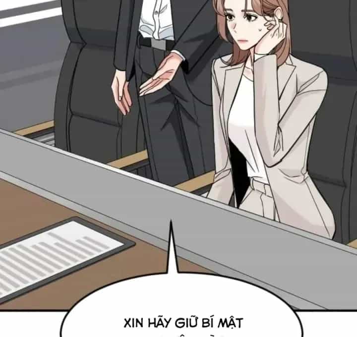 Nhà Đầu Tư Nhìn Thấy Tương Lai - Chương 92 - ảnh 68