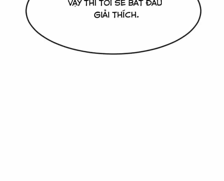 Nhà Đầu Tư Nhìn Thấy Tương Lai - Chương 92 - ảnh 72