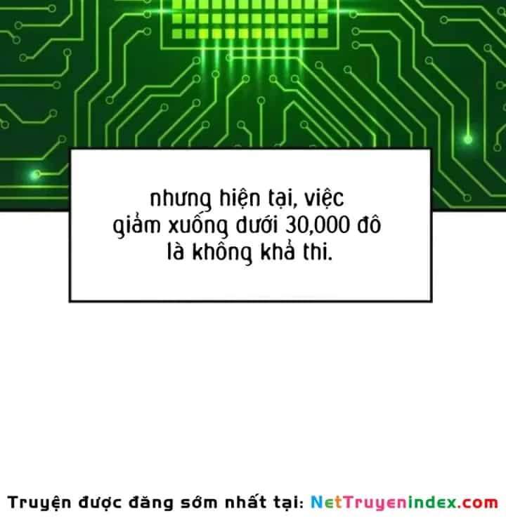 Nhà Đầu Tư Nhìn Thấy Tương Lai - Chương 92 - ảnh 74