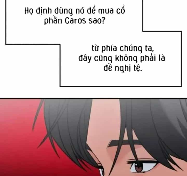 Nhà Đầu Tư Nhìn Thấy Tương Lai - Chương 92 - ảnh 97