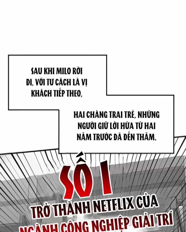 Nhà Đầu Tư Nhìn Thấy Tương Lai - Chương 93 - ảnh 102