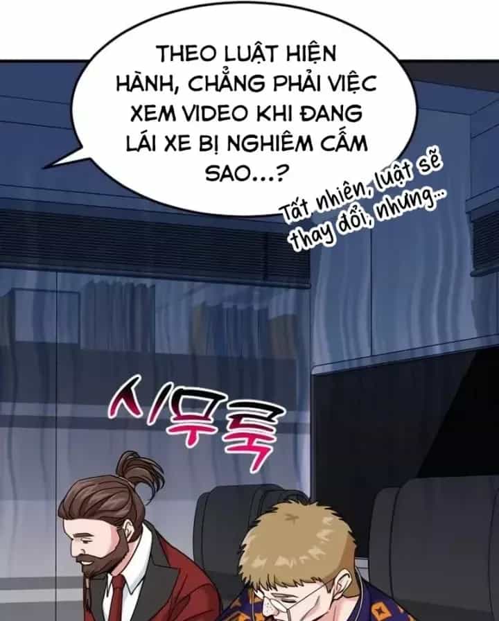 Nhà Đầu Tư Nhìn Thấy Tương Lai - Chương 93 - ảnh 108