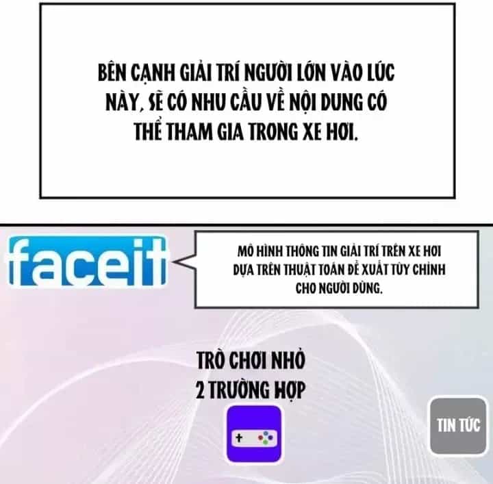 Nhà Đầu Tư Nhìn Thấy Tương Lai - Chương 93 - ảnh 113