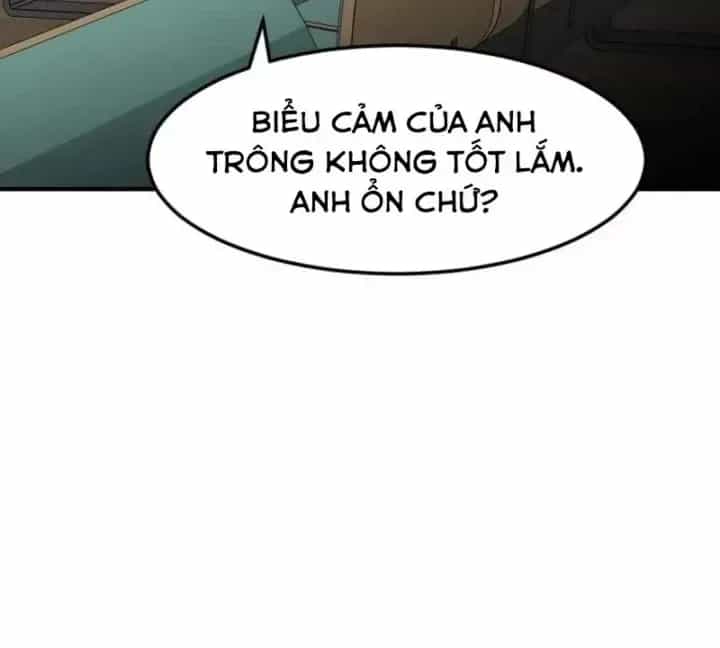 Nhà Đầu Tư Nhìn Thấy Tương Lai - Chương 93 - ảnh 128