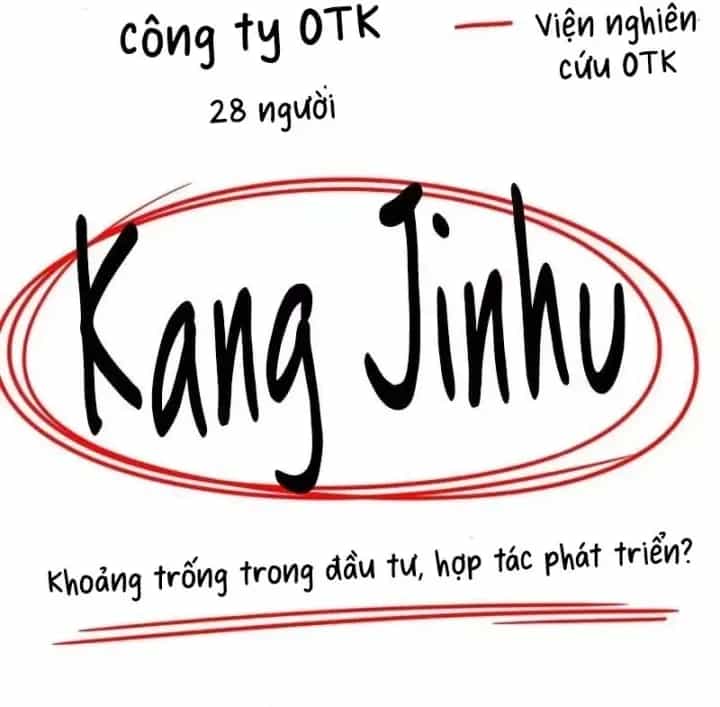 Nhà Đầu Tư Nhìn Thấy Tương Lai - Chương 93 - ảnh 178