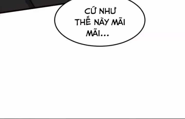 Nhà Đầu Tư Nhìn Thấy Tương Lai - Chương 93 - ảnh 183