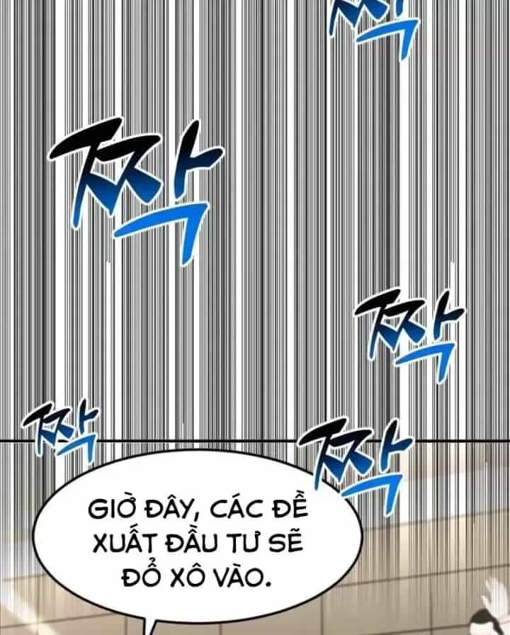 Nhà Đầu Tư Nhìn Thấy Tương Lai - Chương 93 - ảnh 35