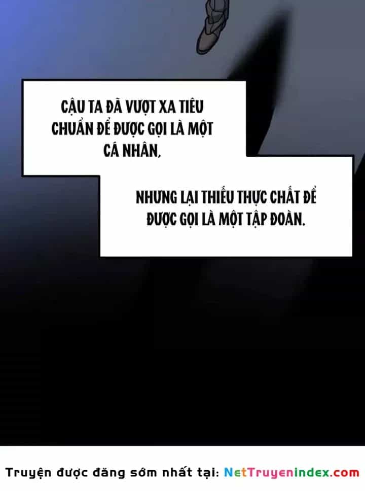 Nhà Đầu Tư Nhìn Thấy Tương Lai - Chương 93 - ảnh 69