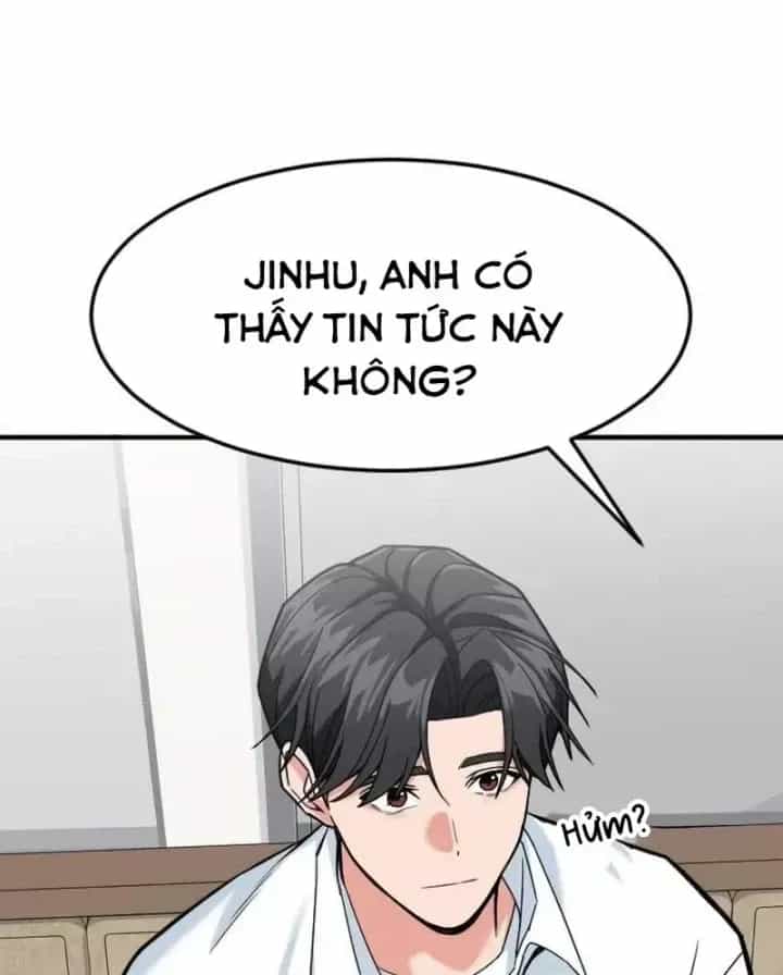 Nhà Đầu Tư Nhìn Thấy Tương Lai - Chương 93 - ảnh 77