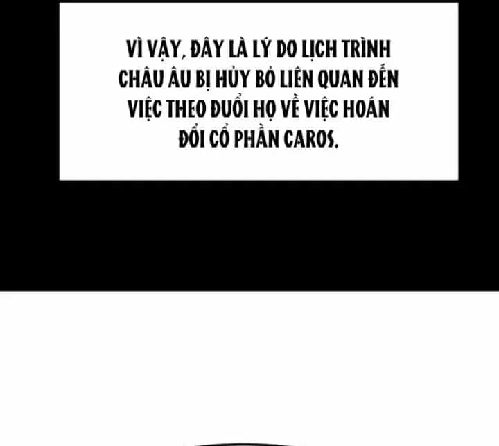 Nhà Đầu Tư Nhìn Thấy Tương Lai - Chương 93 - ảnh 83