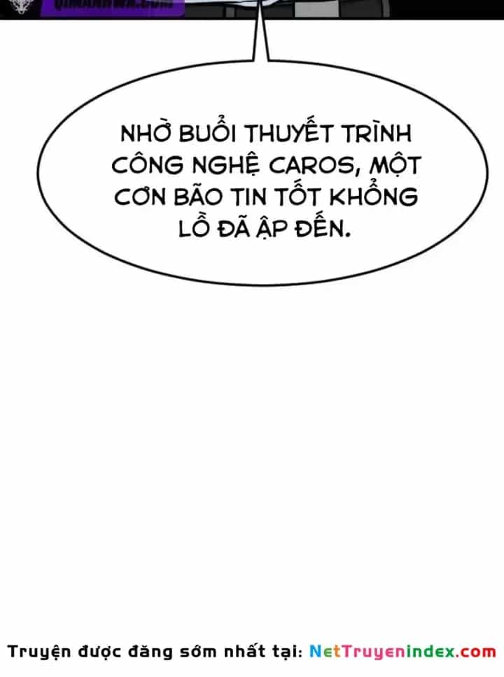 Nhà Đầu Tư Nhìn Thấy Tương Lai - Chương 93 - ảnh 93