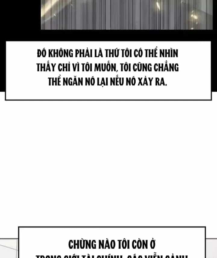 Nhà Đầu Tư Nhìn Thấy Tương Lai - Chương 94 - ảnh 104
