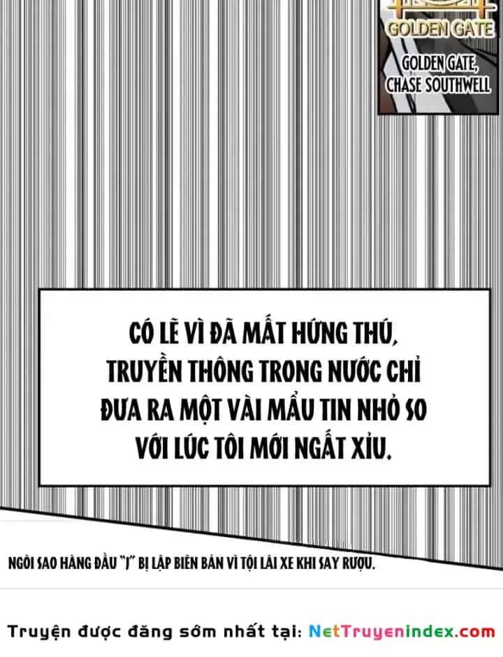 Nhà Đầu Tư Nhìn Thấy Tương Lai - Chương 94 - ảnh 110