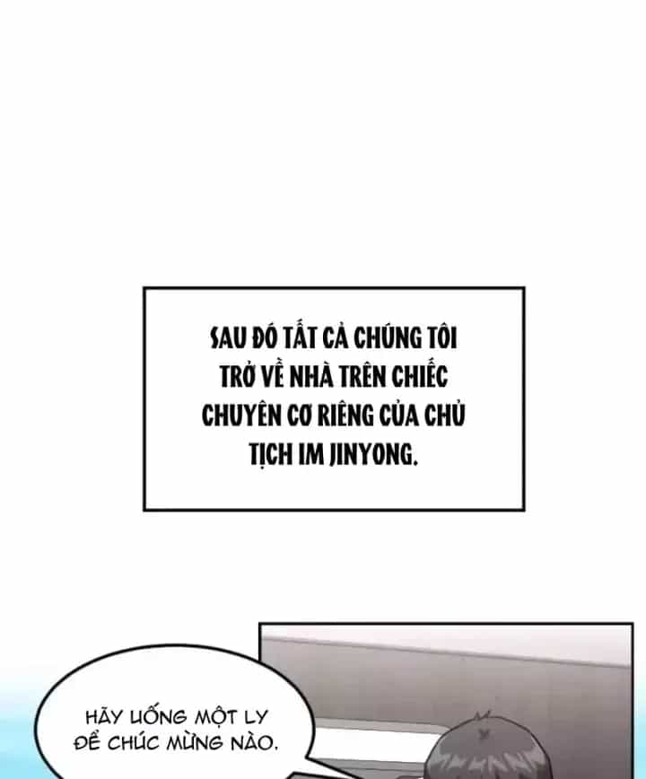 Nhà Đầu Tư Nhìn Thấy Tương Lai - Chương 94 - ảnh 115
