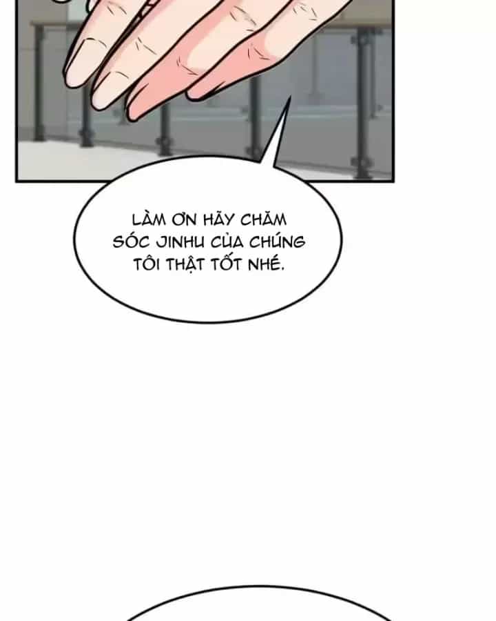 Nhà Đầu Tư Nhìn Thấy Tương Lai - Chương 94 - ảnh 123