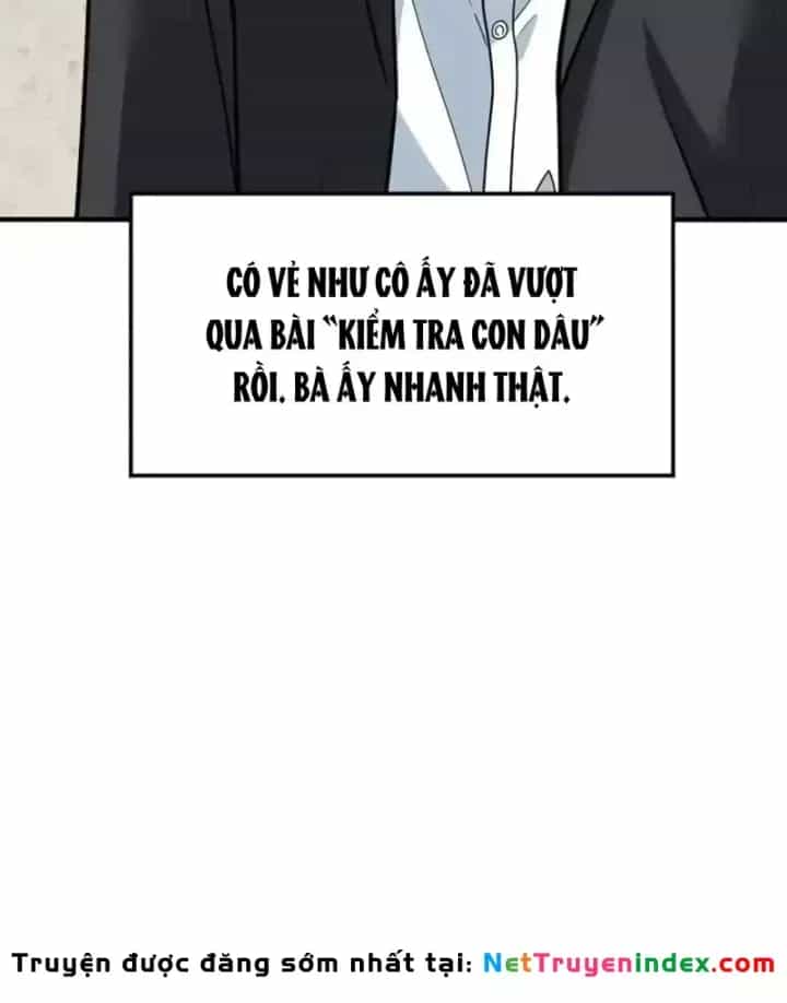 Nhà Đầu Tư Nhìn Thấy Tương Lai - Chương 94 - ảnh 138